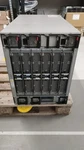 Arista DCS-7508R-BND Chassis Used. Price: $1390.00.
