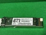 Nokia Alcatel 3FE50712DA BVL3AEXBAA Transceiver Used. Price: $495.00.