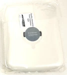 4610-US 15724 Extreme Altitude Wireless Access Point Motorola AP-650 New Box!. Price: $68.88.