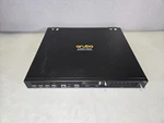 Hpe Aruba R7J02A ARCN9240 Campus Gateway Used. Price: $1575.00.