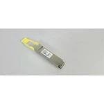 Arista QSFP-40G-PLRL4 Qsfp+ Transceiver, Up To 1KM Over Parallel Single-mode New. Price: $44.75.