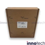 Hpe JL487A Aruba 25G SFP28 To 0.65M Dac Cable New Sealed. Price: $160.57.