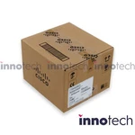Cisco IEM-3400-8P Catalyst Expansion Module New Sealed. Price: $2995.57.