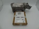 New Sealed P44259-B21 Hp Sr Transceiver SFP28 10/25GB, P44452-001. Price: $99.90.