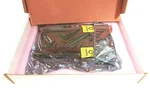 Arris DPIC-0L008W 796848 For Dcam Low Slot E6000 Open. Price: $574.99.