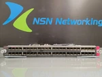Cisco 6800 Series WS-X6848-SFP-2T 48-PORT Gigabit Ethernet WS-F6K-DFC4-A Used. Price: $449.95.