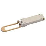 Aruba X141 40G Qsfp+ Lc Bidi 150M Mmf Xcvr (JL308A) New. Price: $1177.29.