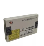 New Commscope Atop 7680813 10GB -lr Single-mode Sfp For Ion-e. Price: $55.00.
