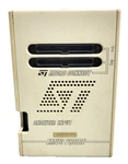 Micro Connect Analyzer Input Probe ST7MDT10-EMU3 Emulator Used. Price: $143.99.