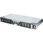 Cisco Mds DS-X9710-FAB1 FABRIC-1 Module Used. Price: $65.00.