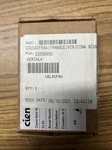 Ciena XCVR-S10V31 New. Price: $40.00.