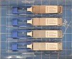 Profitap PT-100G-LR4-31 100GBASE-LR4 QSFP28 1310NM 10KM(LC) (4 Units Per Order) Open. Price: $800.00.