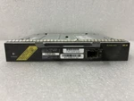 Cisco PA-POS-1OC3 OC-3/STM-1 Port Adapter For 7200 Series Used. Price: $14.95.