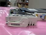 Cisco 15454-40-SMR1-C 40CHS Single Module Roadm W/ Optical Pre Amp Fully Tested Used. Price: $2500.00.