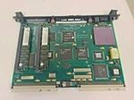 Kulicke Soffa Board V56K Oem Pwa 91/343 Rev General Micro Systems Bonder Used. Price: $476.96.