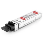 Fiberstore SFP-10G85-3M-GE Sfp+ 850NM 300M Used. Price: $12.00.