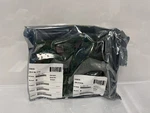 Hp Procurve Slot Expansion Module J4864A W/ 3X 100B-FX New. Price: $99.99.