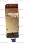 New FC95865AC4 Fujitsu Optical CFP2 Trcvr Transceiver 1FINITY S100. Price: $777.40.