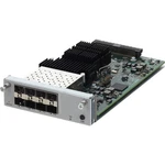 Cisco Catalyst C4KX-NM-8SFP+ 8P 10GBE Network Module Used. Price: $55.00.