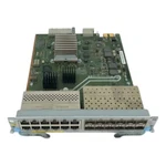 Hp J9637A Used. Price: $45.00.
