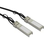 Startech SFPH10GBCU6M 100% Cisco SFP-H10GB-CU6M Compatible Direct Attac New. Price: $38.13.