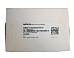 Nokia 1AB429380001 SPP-8F-LR-IDFF-AW5 5-4.9 Gbps Smdf 15KM Optical Transceiver Open. Price: $31.05.