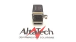 Lenovo 49Y7927 Rackswitch G8264 Cooling Fan - Fully Tested Fast Ship Used. Price: $119.99.