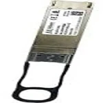 Mellanox Technologies MMA1B00-F030D Transceiver Fdr,qsfp+ Mpo 850NM SR4 Up 30M Open. Price: $37.96.