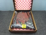 Ciena 154-0400-900 PSLM-200-20 Line Module 20X 1GBE/10GBE Sfp+ Ports IPUCBG1EAA Open. Price: $3300.00.