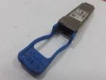 Cisco ONS-QSFP-4X10-MLR Used. Price: $65.00.
