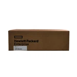 Aruba JL677A Cx 6100 24G CLASS4 Poe 4SFP+ 370W Switch - Hp Renew. Price: $1300.00.