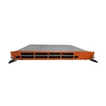 Gigamon GIGAPORT-Q02X32 Switch Card Used. Price: $299.00.