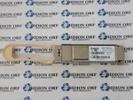 Avago Qsfp+ Transceiver 40G AFBR-79EIPZ-E2, Grade A, Sku 21070 Used. Price: $14.99.