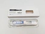 Axiom CVR-QSFP-SFP10G-AX Converter Module Qsfp+ 40G For Cisco Network Open. Price: $54.00.