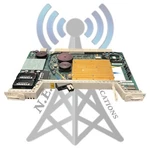 Cisco, 15454-OC192IR1550, Wmtjyrfcab, OC-192/STM-64, *ALEX1024* Used. Price: $475.00.