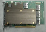 Hpe SR932I-P GEN11 P47623-001 P47182-001 Wide Cache Nvme/sas Controller Used. Price: $2760.00.