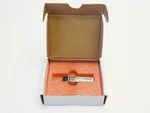 L-com LC-SFPMM-220-550M Fiber Optic Transceiver New. Price: $44.70.