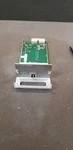 Overture Networks 5024-910 Gigabit Ethernet Used. Price: $50.00.