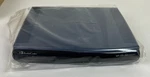 Audiocodes MP-112/2FXS/3AC Mediapack Voip Gateway Sip Analog Adapter New. Price: $100.00.