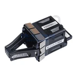 Cisco FAN-T2 TYPE-2 FAN-T1 Module For Catalyst 9300 Switch 1YRWTY Taxinv Open. Price: $23.57.