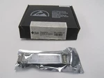 Genuine Sun 375-3301-01 10GB Optical Fiber Transceiver PLRXXL-SC-S43-S1 Brandnew. Price: $20.00.