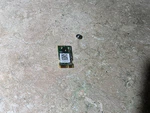 Oem Dell Poweredge 15GEN R750 R650 Trusted Platform Module Tpm V2.0 151Y6 Used. Price: $34.99.