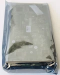 Crestron DMCO-30 Hdmi W/2 Stereo Analog Audio Output Card New. Price: $50.00.