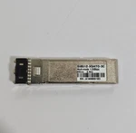 Radware SI8512-X5AT0-3C 1.25GBPS Multi-mode 850NM 0.5KM Sfp Used. Price: $20.00.