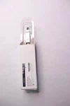 Axiom Cisco Transceiver Module Gige SFP-10G-SR-S Open. Price: $117.59.