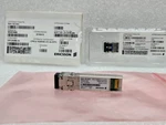 Ericsson RDH10265/2 Sfp Sm 10.3GB 1.4KM 1310NM 3.3V New. Price: $8.25.
