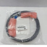 Cisco CAB-SPWR-150CM Stack Power Cable Spare 37-1121-01 Rev A0 New. Price: $33.00.