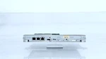 Juniper RE-S-1800X4-16G-S Mx Series Routing Engine Quad Core 1800GHZ W/16G Mem Used. Price: $491.00.