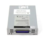 Nortel Bcm DSM16+ Digital Station Media Bay Module Mbm Avaya NT7B08AAAL Used. Price: $10.95.