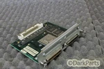 Nortel Baystack 400-ST1 Cascade Module P301860 Used. Price: $11.73.
